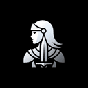 Banneret logo